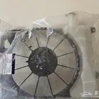 قربه وقاعده المروحه للبيع