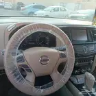 القير  أوتوماتيك   الوقود  بنزين   العداد  336ألف كم فقط   ح