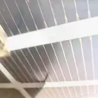 معلم كهربائي وا كهرباء طاقة شمسية