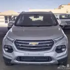 شفروليه جراف موديل 2023 نص فل