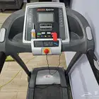 آلة مشي للبيع ب500 ريال