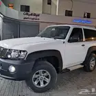 رفارف فتك قطع باترول قطع فتك قطع سوبر سفاري 2023 دعسات فتك ج