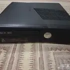 جهاز اكسبوكس 360 خربان