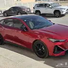 شانجان يوني في 2024 فل كامل