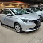 شنجان السفن فل كامل 2026