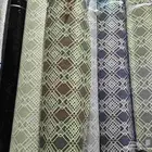 موكيت تركي صيني إماراتي