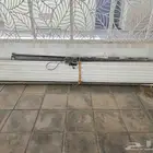 باب كراج رول من الموسي