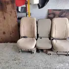 للبيع كرسي هونداي H1