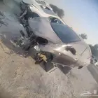 نيسان صني 2019 قطع غيار