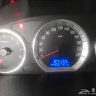 سوناتا للبيع موديل 2009