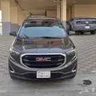 تيرين 2019