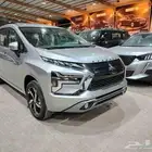 ميتسوبيشي اكسباندر 2025