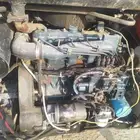 بوب كات 753 للبيع