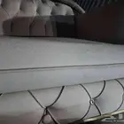 كنب مستعمل للبيع