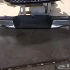 صدام خلفي هايلكس أصلي وكاله