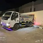 وايت ماء شمال الرياض
