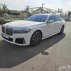 بي ام دبليو 2020 730 ام كت فل كامل للبيع