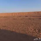 بلدوزر للايجار تعقيم وتسويه المزارع