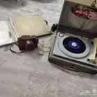 تراثي قديم