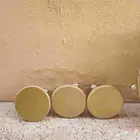 طاوله مجلس