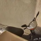 دباب للبيع