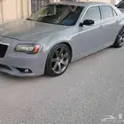 كلايزلر SRT الاحساء 2012
