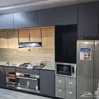 مطابخ السلام عروض المطبخ