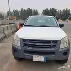 ونيت ايسوزو دبل 2012