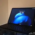تابلت هواوي ميت باد 11.5 اس