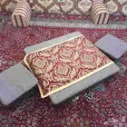 مساند و طاولة تقديم وخدمة للبيع