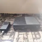 اكس بوكس ون