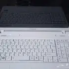 لاب توب للبيع
