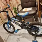 سيكل العاب اطفال