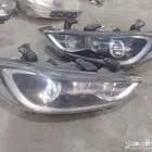 شمعه النترا 2018