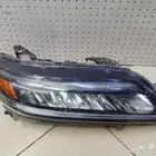 للبيع شمعه يمين هوندا اكورد كوبيه