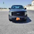 فورد f150 2014