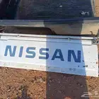 باب صندوق ددسن