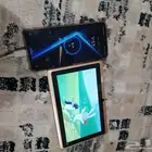 جوال قيمنق نوبيا 5G.وتابلت اطفال