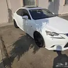 لكزس is 250 F 2015