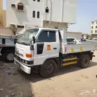 دينه قلاب موديل 2009 ديزل للبيع