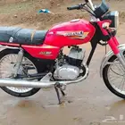 دباب سزوكي للبيع