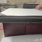 مراتب طبية وسست عرض خاص اسعار منافسة جميع انواع المقاسات