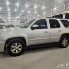 جمس يوكنGMC2012 للبيع اوللبدل المناسب