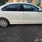 للبيع سيارة فولكس فاجن. قير أوتو ماتيك