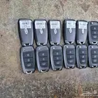 خميس مشيط وابها