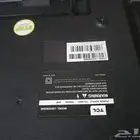 شاشة TCL32بوصة