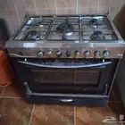 انبوبتين مع بوتوغاز