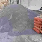 توريد طرطشه ترلات وسكاسي ودينا قلاب بجده