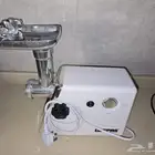 فرامة للبيع بحالة ممتازة