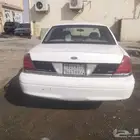 فورد فكتوريا امريكي 2011محركات شرط فحص استماره جديد